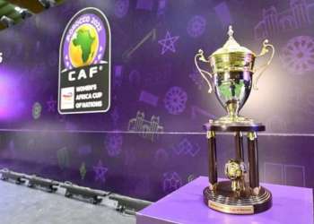  الكاف يوسع قاعدة المشاركة في “كان السيدات 2026” بالمغرب