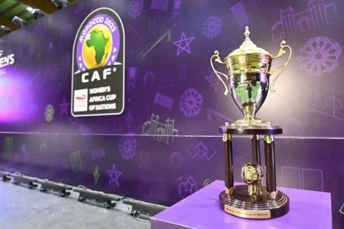  الكاف يوسع قاعدة المشاركة في “كان السيدات 2026” بالمغرب