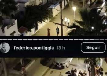 ضيف إيطالي يسيء لقضية الصحراء في مهرجان مارتيل ويُفجر موجة غضب واسعة