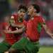 المنتخب المغربي لأقل من 17 سنة يحقق فوزاً كاسحاً على كاليدونيا الجديدة بنتيجة 16-0