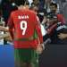 المنتخب المغربي لأقل من 17 سنة يعبر إلى ربع نهائي المونديال بعد فوز مثير على مالي