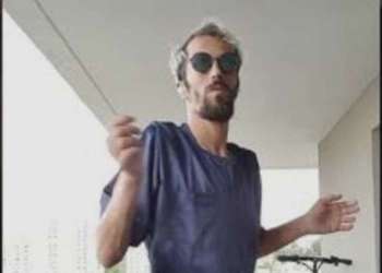 توقيف “مولينكس” ونقله إلى طنجة للتحقيق في ملف مرتبط بمحتوى رقمي مثير للجدل