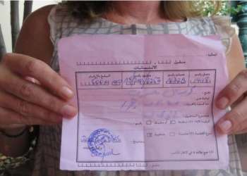 أحكام في قضية نصب استهدفت سائحة فرنسية تثير الجدل بمراكش