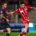 الوداد ينتزع فوزاً ثميناً من حسنية أكادير ويعتلي صدارة البطولة