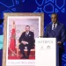 مراكش.. لقاءات مكثفة لحموشي مع قادة أجهزة الأمن عبر العالم لتعزيز التعاون الدولي