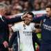 دياز يعود للواجهة في ريال مدريد بعد تألقه مع أسود الأطلس