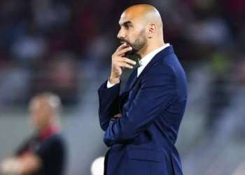 فيفا ينعش استعدادات الأسود قبل “كان المغرب” ويمنح الركراكي متنفسًا زمنياً