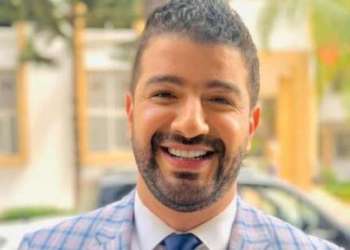حمزة الفيلالي يعانق الحرية بعد ثلاثة أيام من الاعتقال
