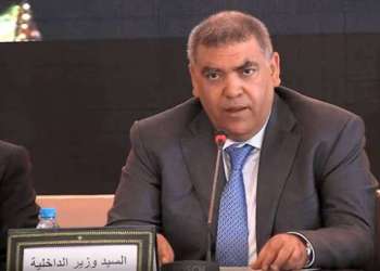 رفض التأشير على ميزانيات جماعية بسبب تضخم نفقات المنازعات القضائية