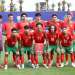 المنتخب المغربي لأقل من 17 سنة يواجه البرتغال بتشكيلة قوية في ثاني جولات المونديال بقطر