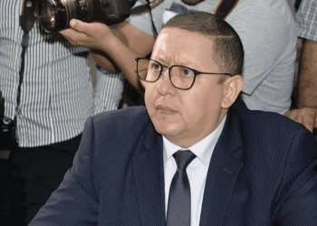 الشراكة المغربية–الأمريكية : التاريخ، الأبعاد الاستراتيجية وآفاق علاقة مستدامة
