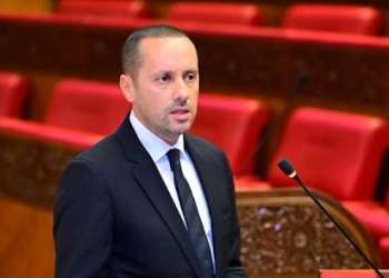 جدل حول منح ترخيص لمركز أشعة وسط نزاع قضائي يهدد مصداقية وزارة الصحة