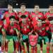 توقيت والقنوات الناقلة لمباراة المغرب واليابان