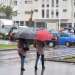 الأرصاد الجوية: أجواء باردة وتساقطات مطرية متفرقة بالمغرب