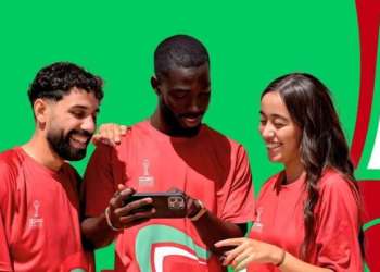 المغرب يُعبّئ 15 ألف متطوع استعداداً لتنظيم كأس إفريقيا للأمم 2025