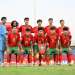 المنتخب الأمريكي يواجه المغرب في ثمن نهائي كأس العالم لأقل من 17 سنة