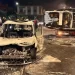 ست سنوات سجناً لصهر أشعل النار في سيارة قريبته انتقاماً بسيدي بنور