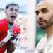 الزابيري يرفع الإشارة الخضراء: “جاهز للمنتخب الأول… والكرة الآن عند الركراكي”