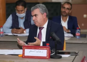 الاتحاد الوطني للشغل ينتقد مشروع إعادة تنظيم المجلس الوطني للصحافة ويطالب بإصلاحات جوهرية