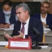 الاتحاد الوطني للشغل ينتقد مشروع إعادة تنظيم المجلس الوطني للصحافة ويطالب بإصلاحات جوهرية