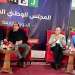 فيدرالية ناشري الصحف تدعو إلى وقف المناورات الجاري (تغييزها) ضد الصحافة