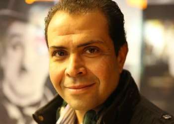 مخرج سينمائي مصري مدعو لمهرجان وجدة لم يتوصل بتذكرة الطائرة