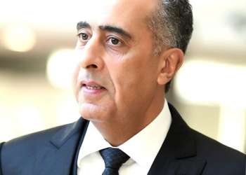 صرف منحة استثنائية لفائدة أرامل ومتقاعدي الأمن الوطني