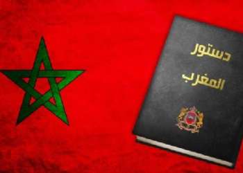 الديمقراطية المغربية والسير بسرعتين