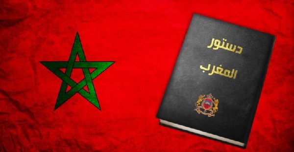الديمقراطية المغربية والسير بسرعتين
