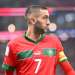 زياش: المغرب مرشح بقوة للتتويج القاري وقادر على كتابة التاريخ عالميا