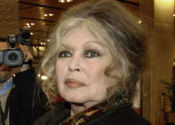 وفاة أيقونة السينما الفرنسية بريجيت باردو عن 91 عاما