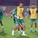تصريحات البوفتيني وشهاب تؤكد جاهزية المنتخب الرديف قبل مواجهة جزر القمر