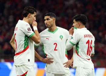 المغرب لم يهزم زامبيا فقط.. بل هزم سيناريو التردّد