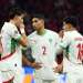المغرب لم يهزم زامبيا فقط.. بل هزم سيناريو التردّد