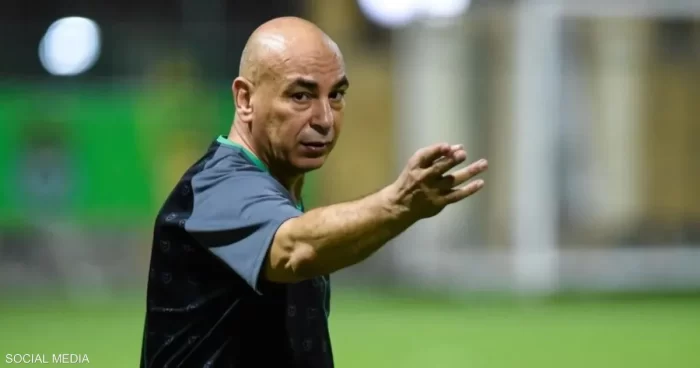 حسام حسن يشيد بالبنية التحتية المغربية: نشعر وكأننا نلعب على أرضنا في «كان 2025» 