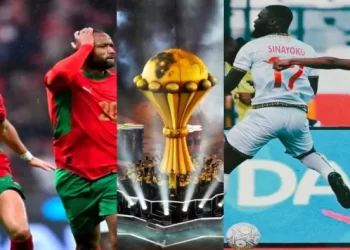 اختبار مالي.. حين يُقاس طموح المنتخب المغربي بميزان الواقعية في مفترق دور المجموعات