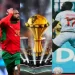 اختبار مالي.. حين يُقاس طموح المنتخب المغربي بميزان الواقعية في مفترق دور المجموعات
