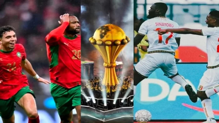 اختبار مالي.. حين يُقاس طموح المنتخب المغربي بميزان الواقعية في مفترق دور المجموعات