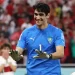 بورتريه: بونو… الحارس الذي يبتسم للكرة قبل أن يصدّها