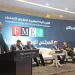الفيدرالية المغربية لناشري الصحف: قانون الصحافة “ضربة دستورية” تستوجب تدخل المحكمة