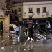 الوكيل العام للملك بآسفي يفتح تحقيقا إثر الفيضانات القاتلة