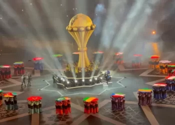 افتتاح «كان 2025»… حين قدّم المغرب كرة القدم كلغة للوحدة الإفريقية