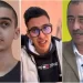 أمن مراكش يوقف “عبد الإله مول الحوت” ويضعه رهن الاعتقال الاحتياطي عقب شكاية من الدركي المتقاعد الطاهر سعدون