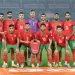 تأهل الرديف المغربي إلى نهائي كأس العرب ينعش الخزينة بملايير السنتيمات
