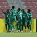 منتخب جزر القمر يواجه تحديًا صعبًا أمام الرديف المغربي في كأس العرب