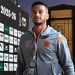 رسمياً… منير شويعر جاهز لتعزيز صفوف المنتخب الرديف في كأس العرب