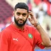 إسماعيل الصيباري متفائل بمشاركة المغرب في مونديال 2026 ويؤكد احترام جميع