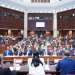 لجنة العدل بمجلس النواب تفتح النقاش العام حول مشروع قانون المسطرة المدنية بعد قرار المحكمة الدستورية