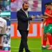 لماذا يصبح الفوز على عمان ضرورة تكتيكية للمنتخب المغربي؟