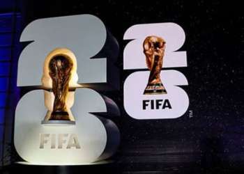 قنوات تنقل حفل قرعة كأس العالم 2026… ترقّب مغربي واسع لمعرفة خصوم “أسود الأطلس”